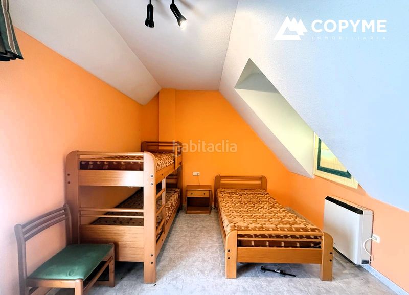 Foto cb151b36-2a16-4eb0-85df-5c2274ab16fa. Piso venta de duplex en Torrijos