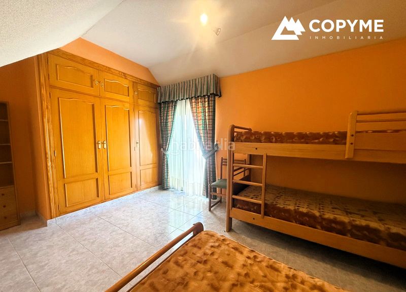 Foto d308e206-3d71-49dd-89bb-a492630d29f2. Piso venta de duplex en Torrijos