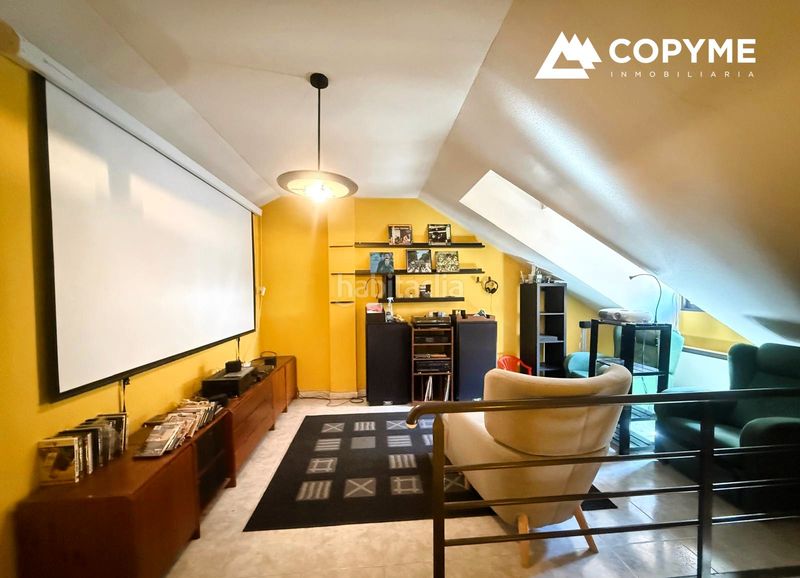 Foto e5089ba5-2559-4437-8d9a-54cb1d661f52. Piso venta de duplex en Torrijos