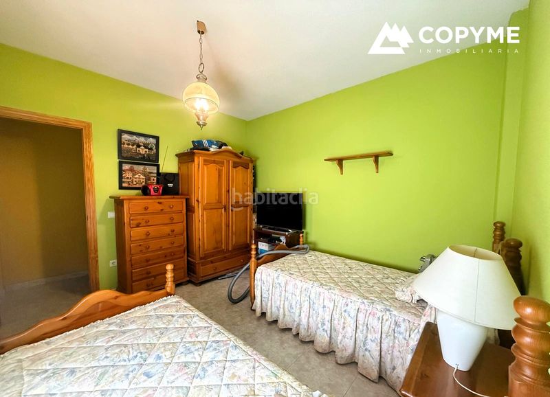 Foto f8d121ea-0a4f-4926-80eb-d9355988f7a7. Piso venta de duplex en Torrijos