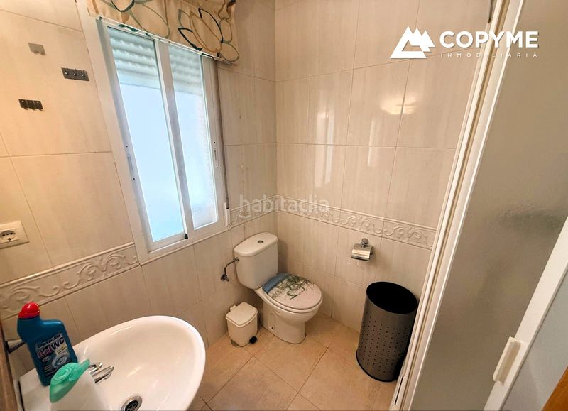 Foto 002e96cc-89bf-463b-a491-9742e7a84085. Casa adossada amb calefacció piscina a Santa Olalla