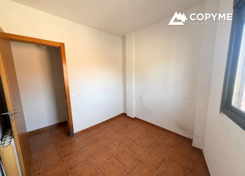 Foto 02f8b5fa-3166-4c75-b505-eca5c57b49fb. Piso  en venta en Gerindote