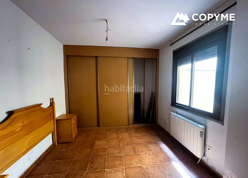 Foto 133862d9-93ba-4a36-9ac6-0d36c995b82c. Piso  en venta en Gerindote