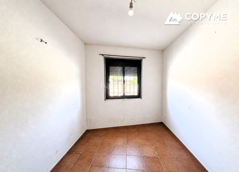 Foto 15a625ff-44f8-4871-8aaf-07cac915e965. Piso  en venta en Gerindote