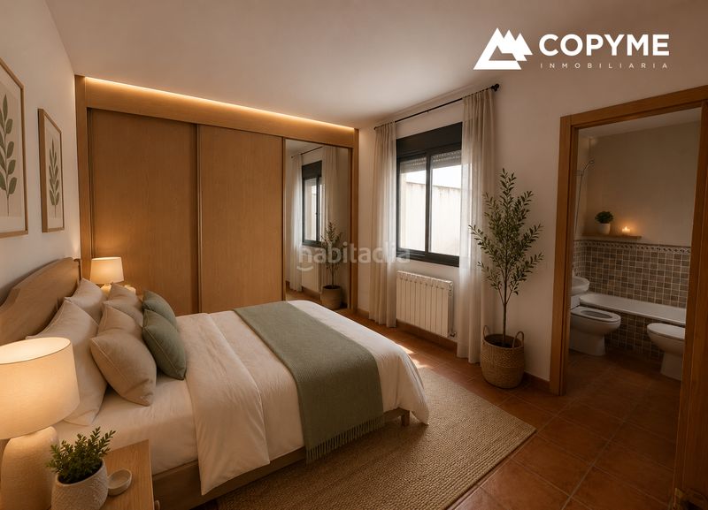 Foto 1c027cd2-a33b-47b9-aa61-df176c2ceb4c. Piso  en venta en Gerindote