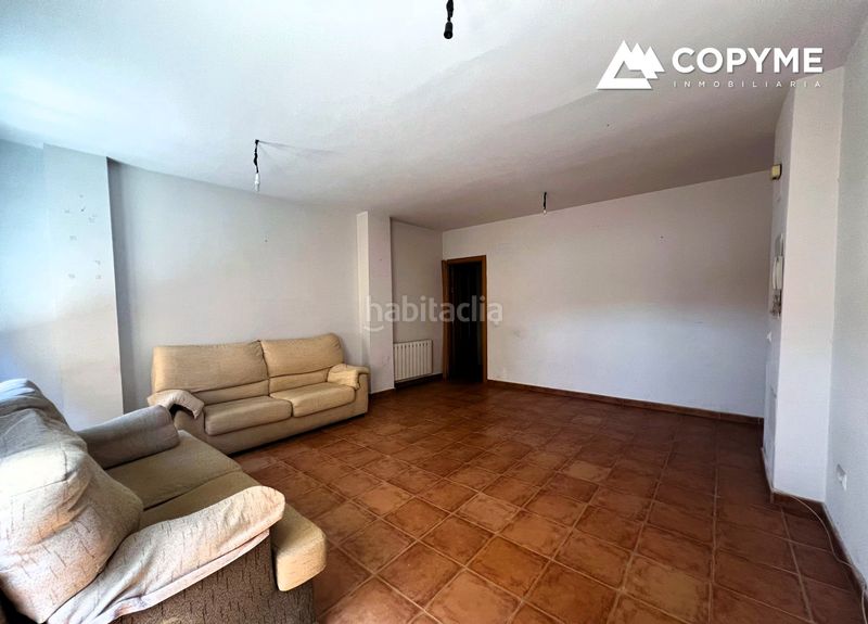 Foto 1fa190a2-e0a7-43f5-9bdf-9adb84135c06. Piso  en venta en Gerindote