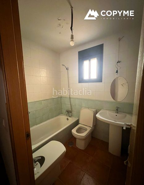 Foto 2bb0c088-5577-49e1-a869-1c4fa4b6960a. Piso  en venta en Gerindote