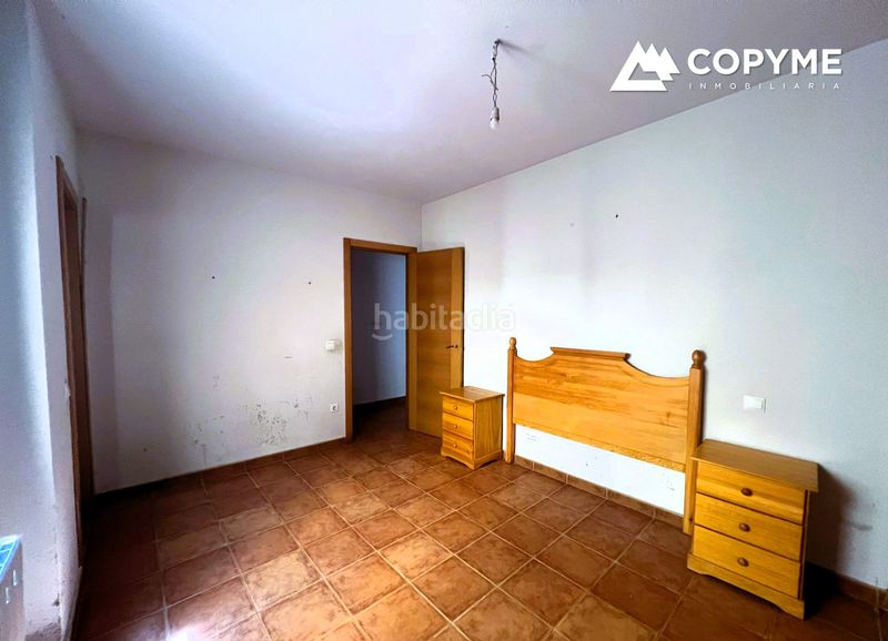 Foto 3229073e-44f3-4f9b-8e78-f0c13ba44f00. Piso  en venta en Gerindote