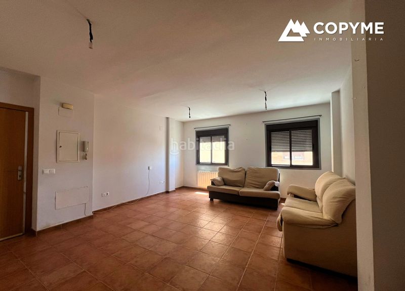 Foto 43a31b1c-99f0-4145-813b-11367f32b812. Piso  en venta en Gerindote
