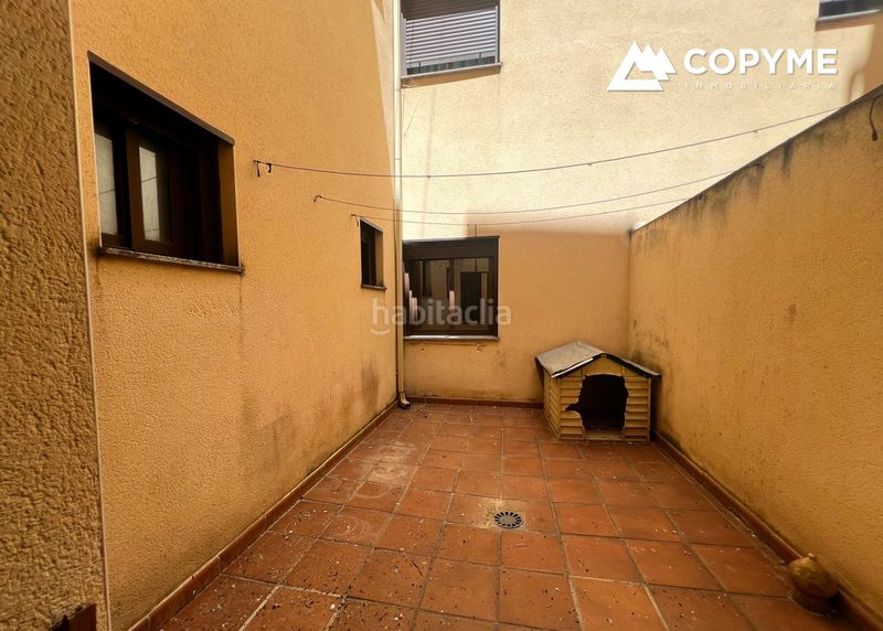Foto 469ec063-5328-498b-a53c-1c971531dd88. Piso  en venta en Gerindote