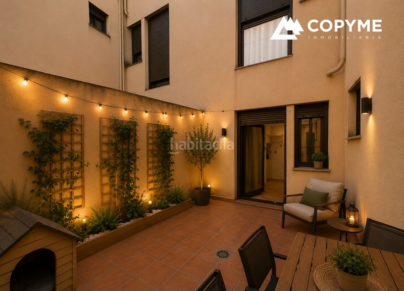 Foto 5284dfdb-bb0d-4f6b-b6d1-187db32ed1b7. Piso  en venta en Gerindote