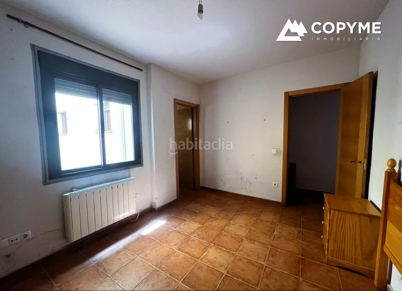 Foto 54b4b272-8d3d-4d73-9616-f8e8f3c7b5e4. Piso  en venta en Gerindote