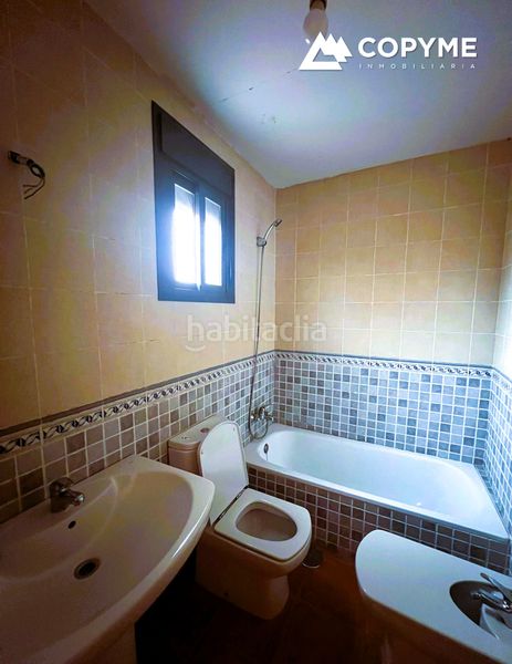 Foto 5c7b4a14-dffd-4e9e-95d9-2bfc2af083e3. Piso  en venta en Gerindote