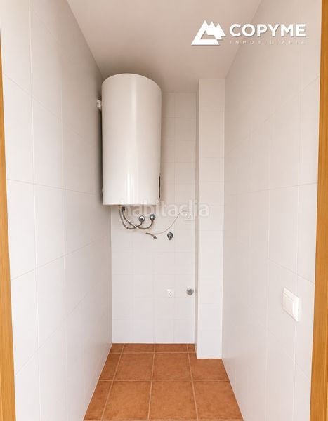 Foto 677aa8d8-c2b4-4e77-8e47-492132c3e287. Piso  en venta en Gerindote