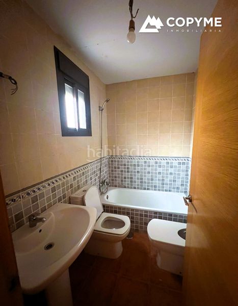 Foto 6b3e484e-e548-484f-94ed-14ea8c9ed907. Piso  en venta en Gerindote