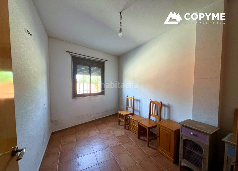 Foto 7720fde0-1ed8-4f0f-9bd7-552d893d6e06. Piso  en venta en Gerindote