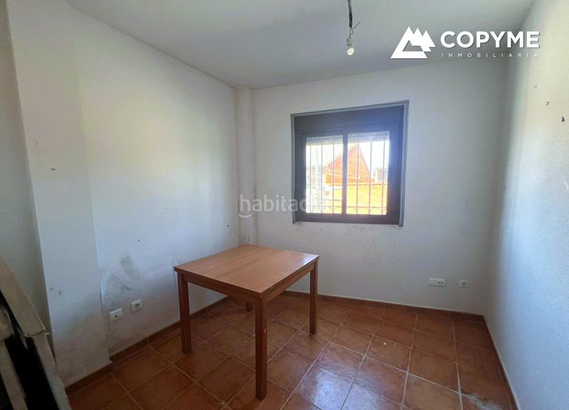 Foto 7c0d6a63-f0e0-4e9c-a807-1af9c32fd5fc. Piso  en venta en Gerindote