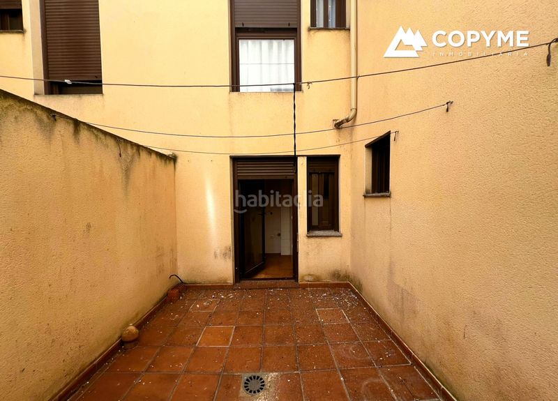 Foto 826d1840-82f9-4a60-b79d-125ae3edaff4. Piso  en venta en Gerindote