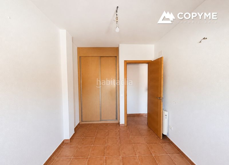 Foto 87f5412b-c3cc-4666-bb64-81eb0e38e722. Piso  en venta en Gerindote