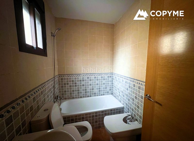 Foto 907ccb8d-dd87-4acf-befb-b62e2b4f3d0d. Piso  en venta en Gerindote