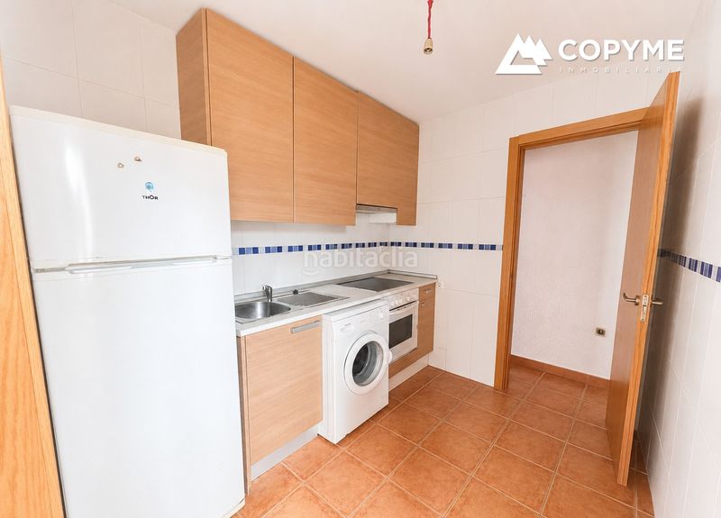 Foto a49ef5d6-0d58-473b-b1be-f4f0171a42b5. Piso  en venta en Gerindote