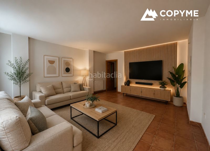 Foto a4cda8d0-3032-4d55-8e7c-8a490d92462d. Piso  en venta en Gerindote