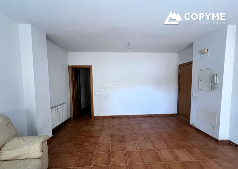 Foto b6b1ca38-43d7-4979-8d1e-34be91a78456. Piso  en venta en Gerindote