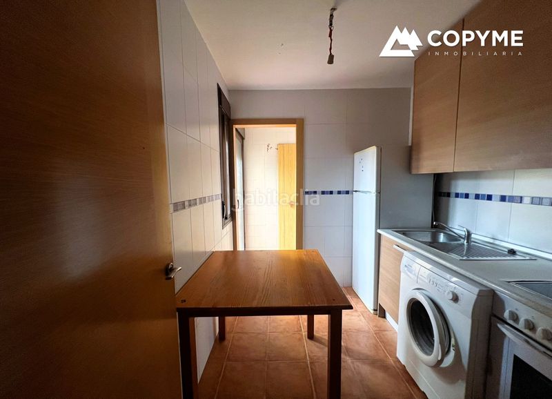 Foto c0c0bbe8-adb5-4692-8e0a-f80deedfe2e7. Piso  en venta en Gerindote