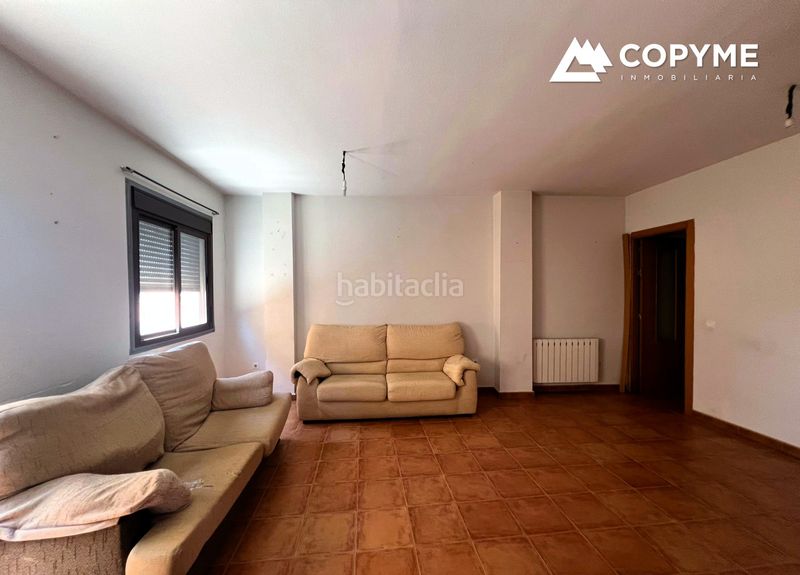 Foto c0dd8a83-572e-4975-8425-31ab25088ce1. Piso  en venta en Gerindote