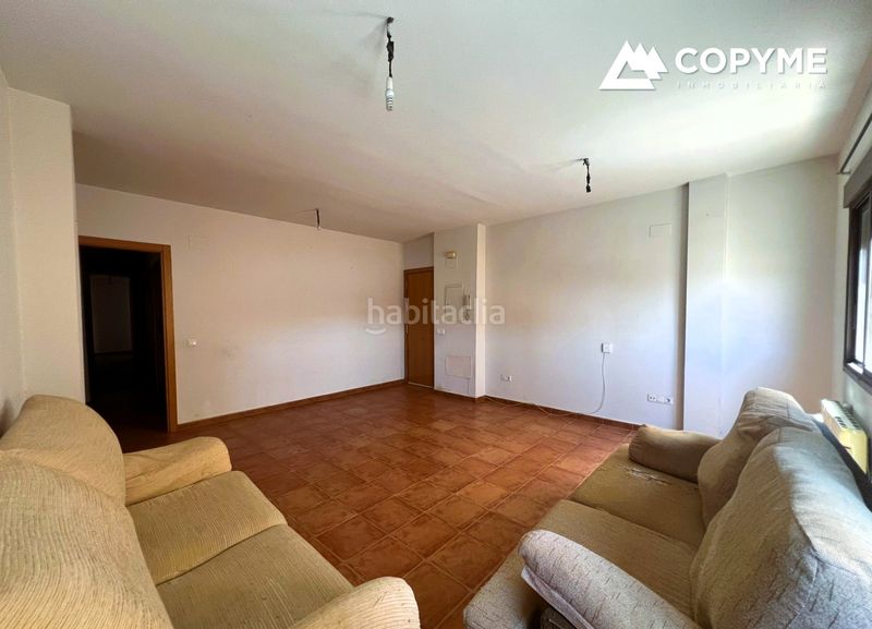 Foto cb48caf6-1562-46d1-b0e1-f812888eb744. Piso  en venta en Gerindote
