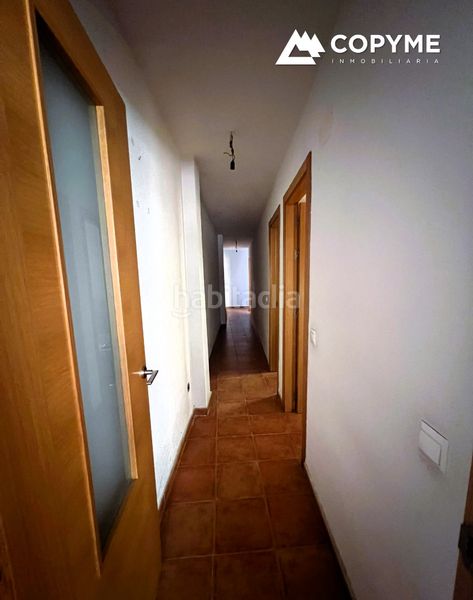 Foto d5d2951a-ff85-4f3d-bcf5-3e68cdddc356. Piso  en venta en Gerindote