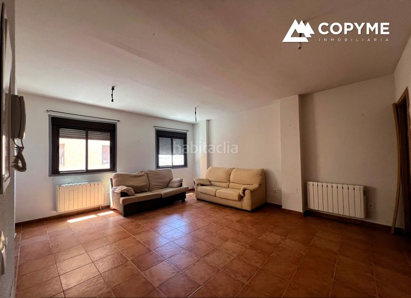 Foto ddef150d-e0ef-4bc7-9228-a3b654a805f1. Piso  en venta en Gerindote