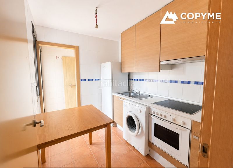 Foto de946918-b016-4b99-900c-0812d79ff13c. Piso  en venta en Gerindote
