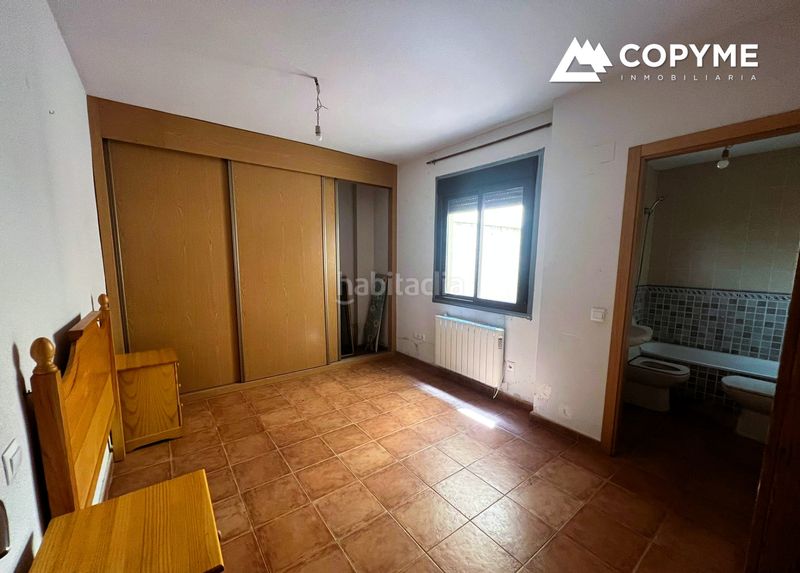 Foto e00b123f-1b18-4b53-99cf-81b135590024. Piso  en venta en Gerindote