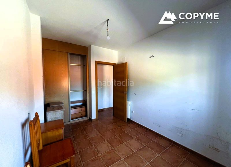 Foto e5c5d976-f071-41d5-8dac-065894f8fa9d. Piso  en venta en Gerindote