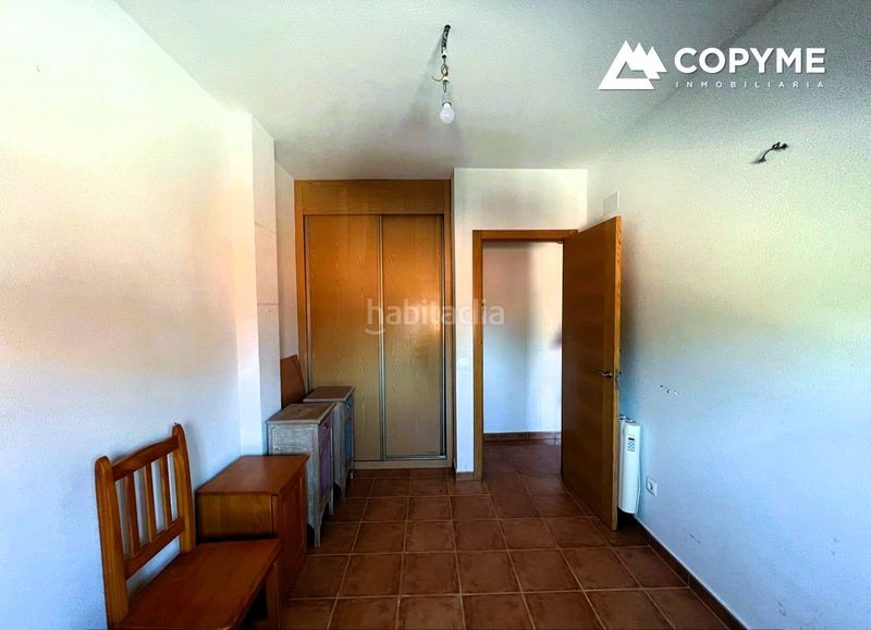 Foto f0be54ad-b266-45ca-b631-f53820b58086. Piso  en venta en Gerindote
