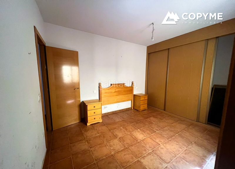 Foto fb0d5278-eba9-454e-bd12-f67c3931a7b6. Piso  en venta en Gerindote