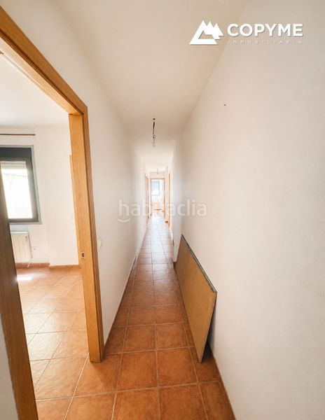Foto fbf48fa4-8e11-4791-b594-0ad40a13cc9a. Piso  en venta en Gerindote