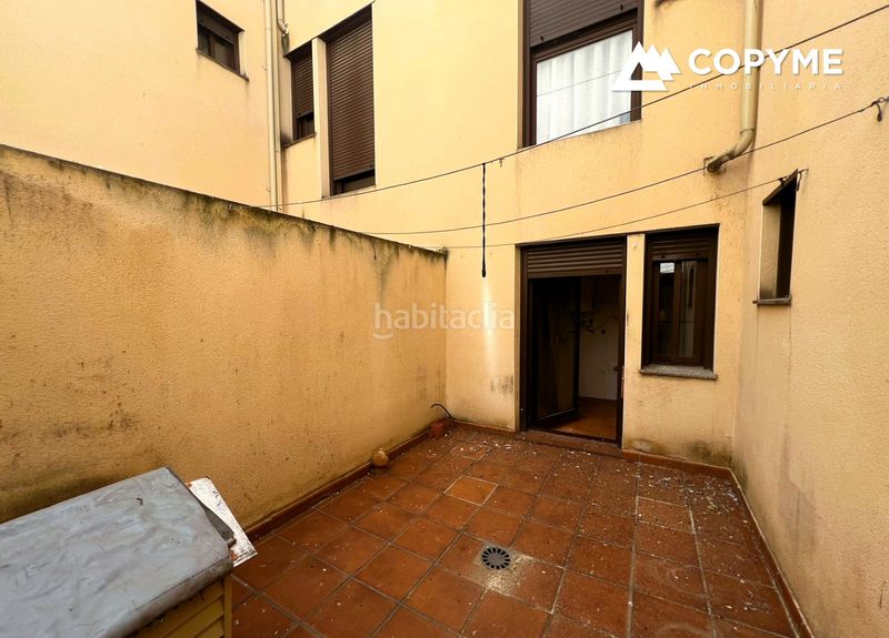 Foto fe8c03d7-c45c-4cae-9aad-51b06bbdfd2f. Piso  en venta en Gerindote