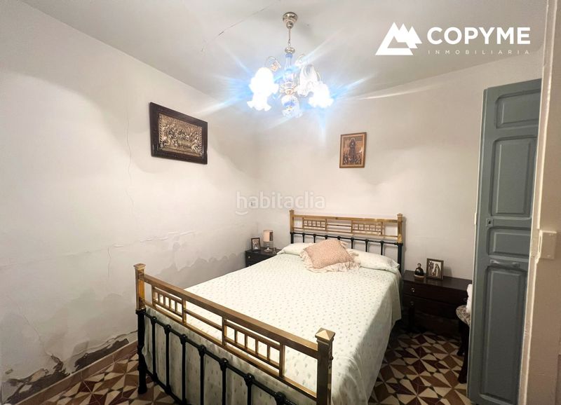 Foto 224aa7ee-dd93-4d7f-af67-dda8628feac1. Casa amb xemeneia a Gerindote