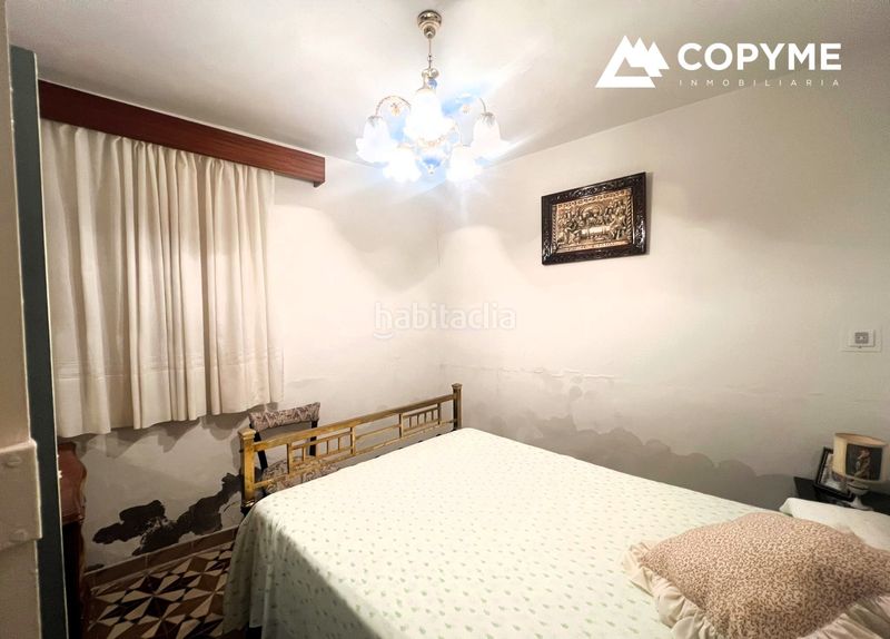 Foto 4704e4be-e7d3-40a3-ba15-3bb0c27afed3. Casa amb xemeneia a Gerindote