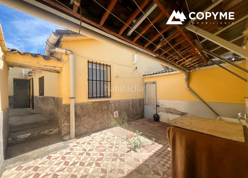 Foto 4adb5e2f-846a-4af1-bbf4-c6f0c83f8bea. Casa amb xemeneia a Gerindote