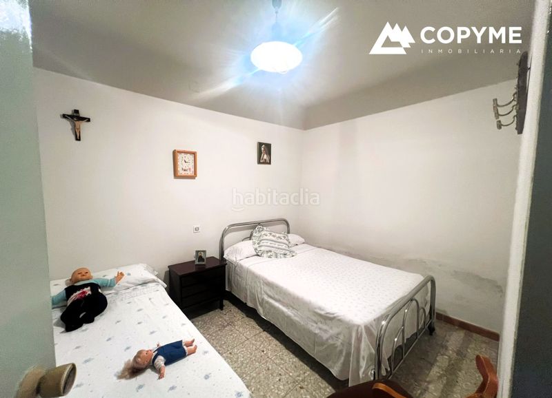 Foto 68d78e8c-413d-47a3-a7b1-5e462069a0c6. Casa amb xemeneia a Gerindote