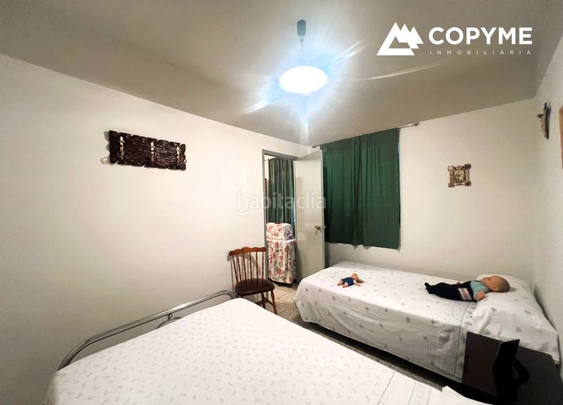 Foto 7cc798fa-b99d-4734-98e6-5d3bb5600c78. Casa amb xemeneia a Gerindote