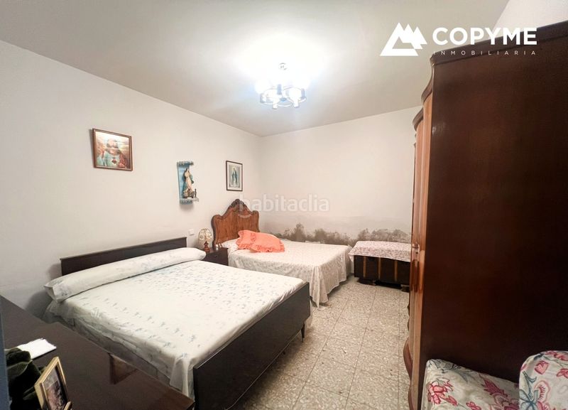Foto 83d77072-e632-4584-a367-ac287b847120. Casa amb xemeneia a Gerindote