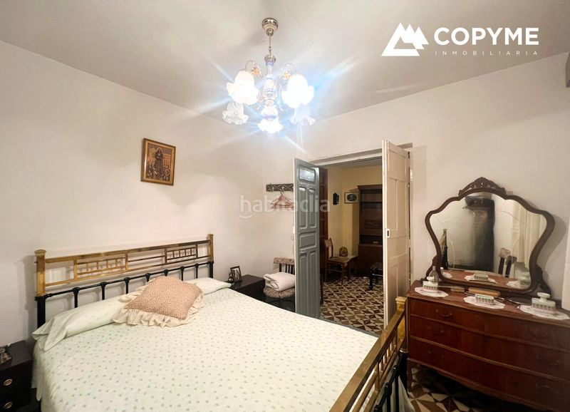 Foto 87d66cce-5b8a-4ced-9fa4-051172c470c8. Casa amb xemeneia a Gerindote