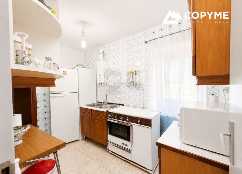 Foto 98b256f3-2022-4e1a-abc7-36da394c38f3. Casa amb xemeneia a Gerindote