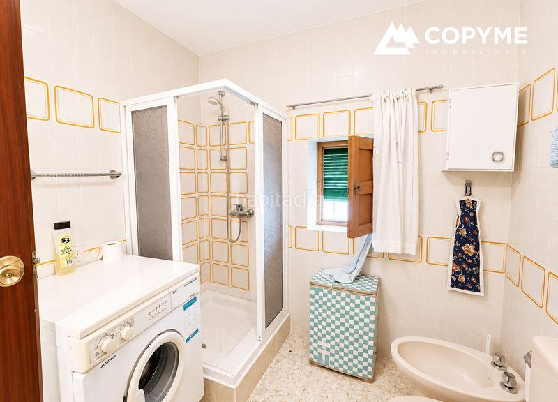 Foto a1c76706-7a5f-4d40-93fa-cddd9303cda7. Casa amb xemeneia a Gerindote