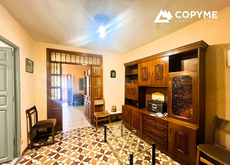 Foto ba6910a8-7304-4637-aa89-26fc00c358fb. Casa amb xemeneia a Gerindote