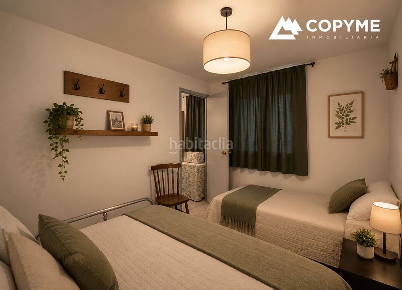 Foto c36370fd-6fa1-401c-a4ac-5c78da817130. Casa amb xemeneia a Gerindote